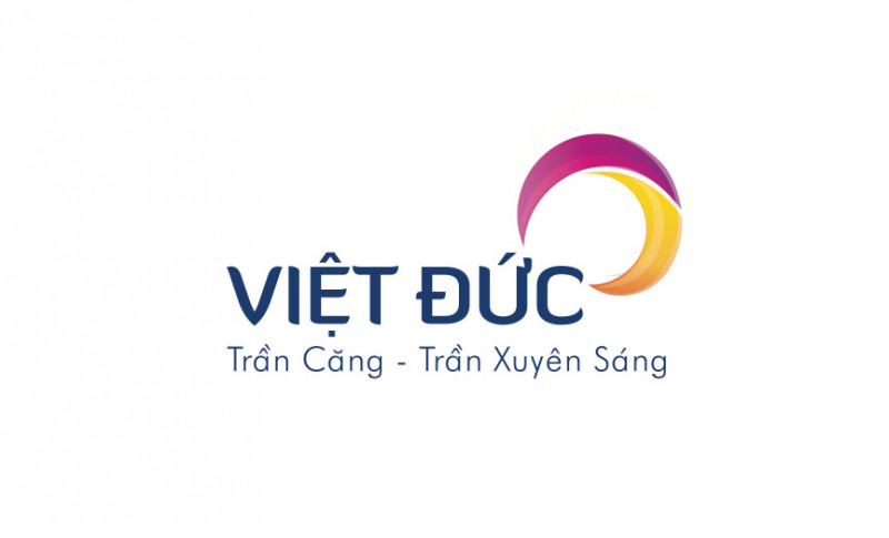 Trần căng Việt Đức