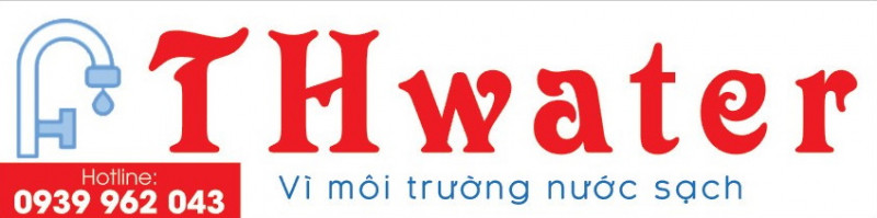 Công ty Thuận Hưng