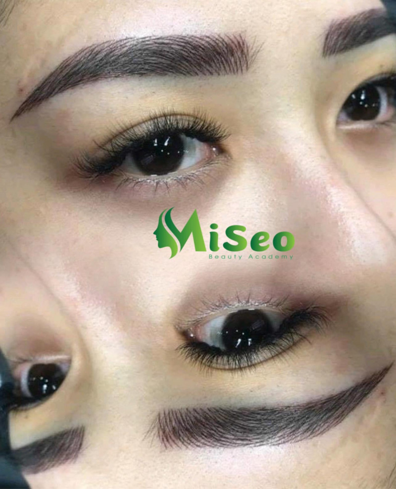 MiSeo Beauty Academy