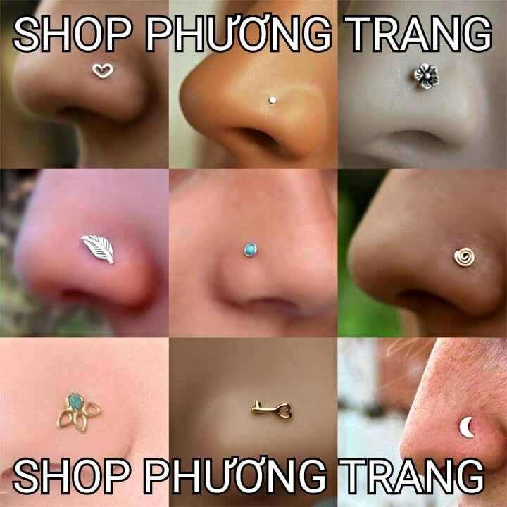 Shop Phương Trang