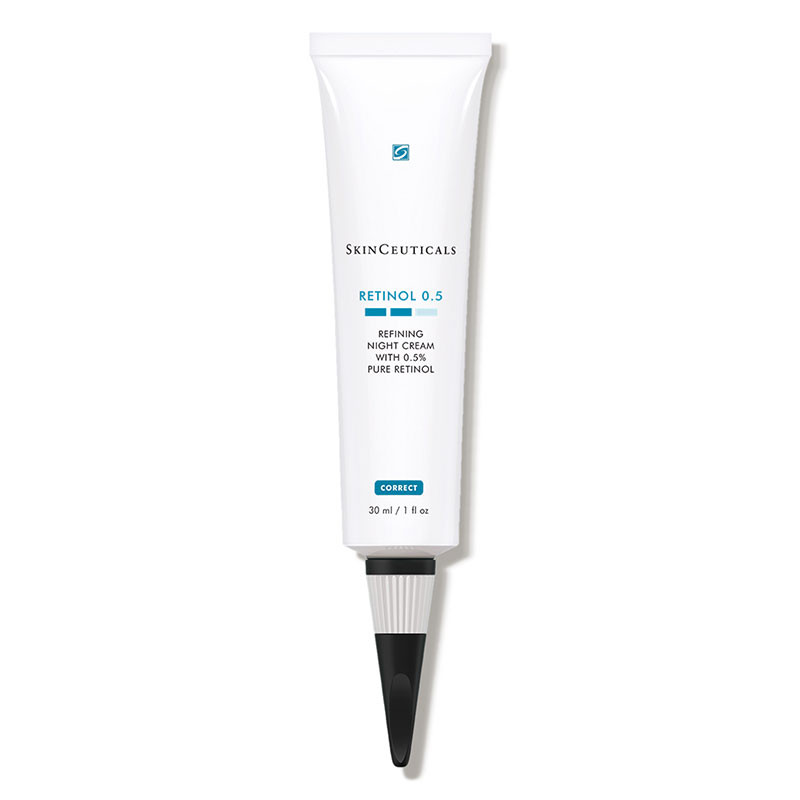 Tinh chất Retinol 0.5% ​Skinceuticals Retinol 0.5