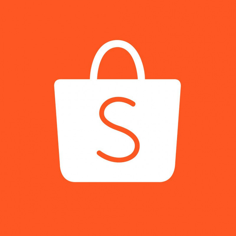 Khóa học “Học Kiếm tiền với Affiliate Marketing trên Shopee dành riêng cho Seller” của đội ngũ Shopee Affiliate Team