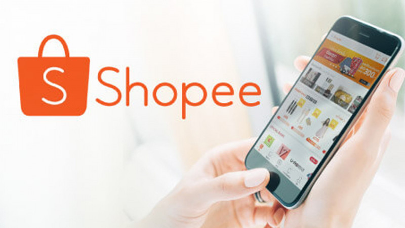 Khóa học “Học Kiếm tiền với Affiliate Marketing trên Shopee dành riêng cho Seller” của đội ngũ Shopee Affiliate Team