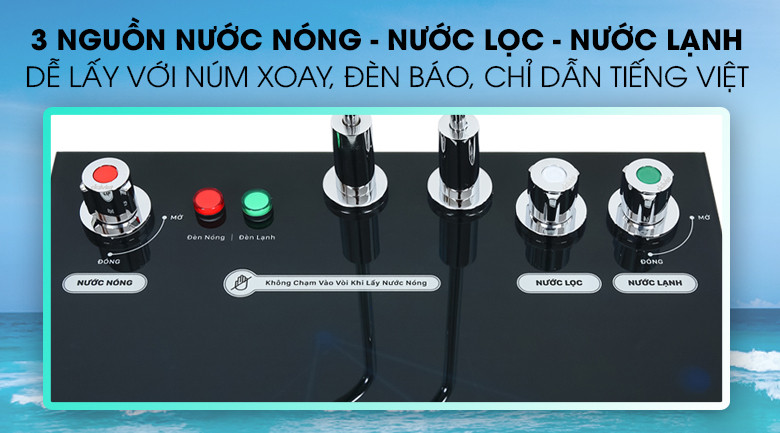 Nhu cầu sức khỏe