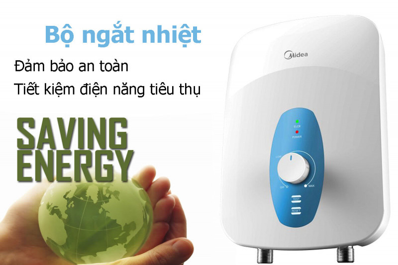 Thông số kỹ thuật và cách sử dụng của máy