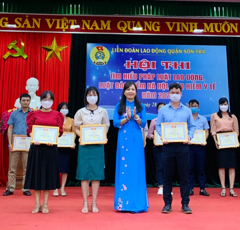 Trường THCS Nguyễn Chí Thanh